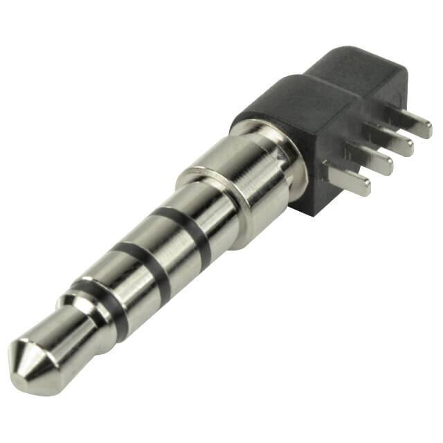 SP-3541 CUI Devices  Connettori audio